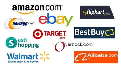 outlet usa online shopping|10 best online outlet stores.